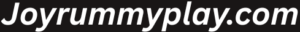 joyrummyplay.com