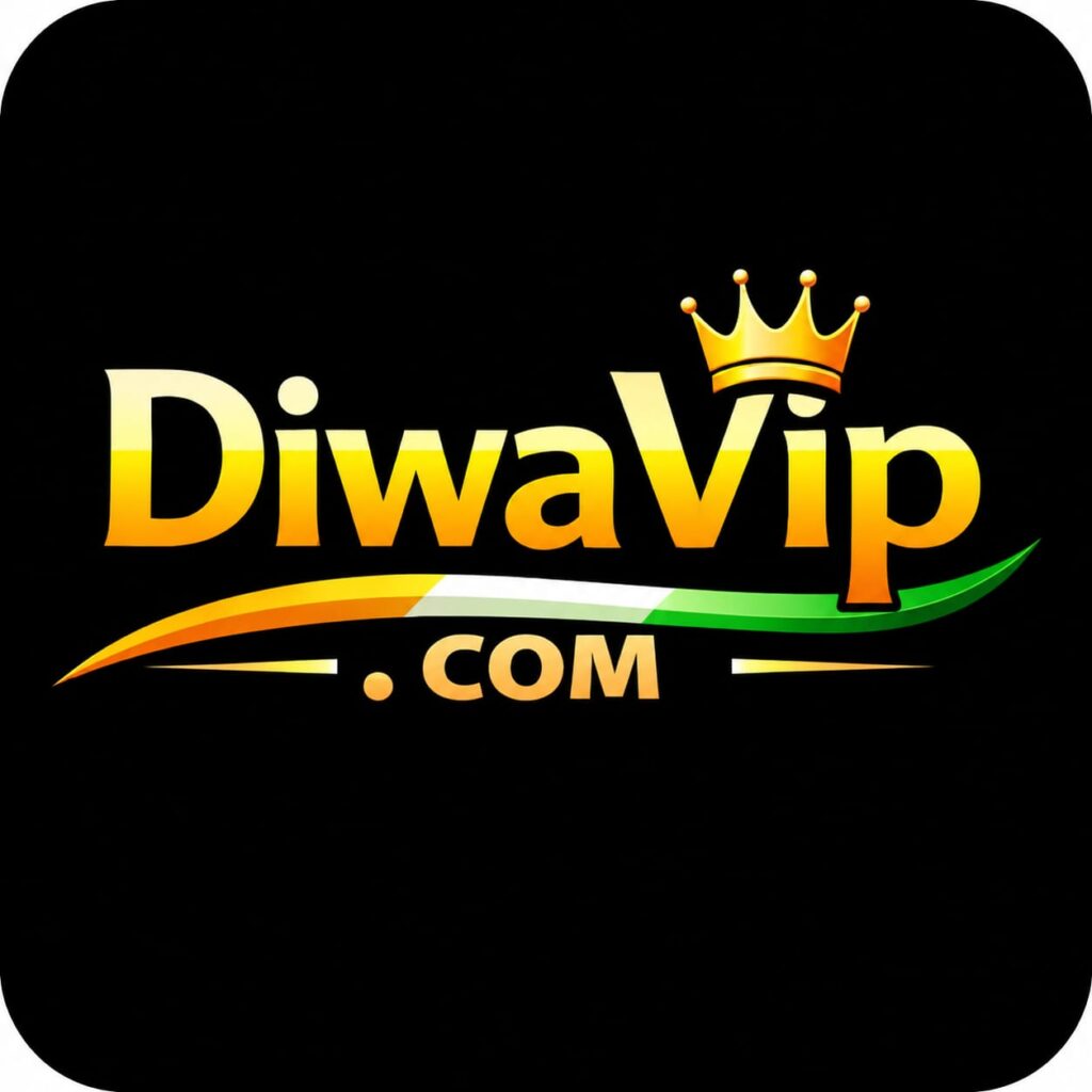 Diwa Vip